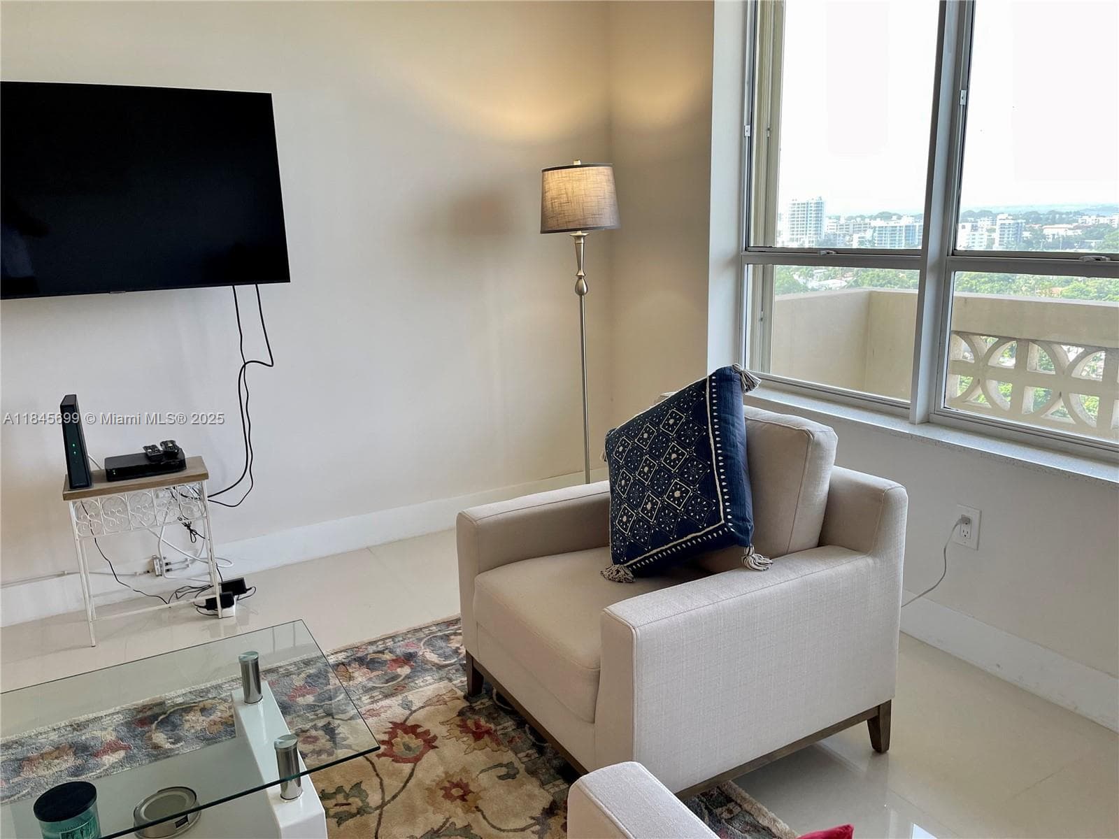 THE PLAZA OF BAL HARBOUR · #PH06(+DEN) in Bal Harbour - Photo 15
