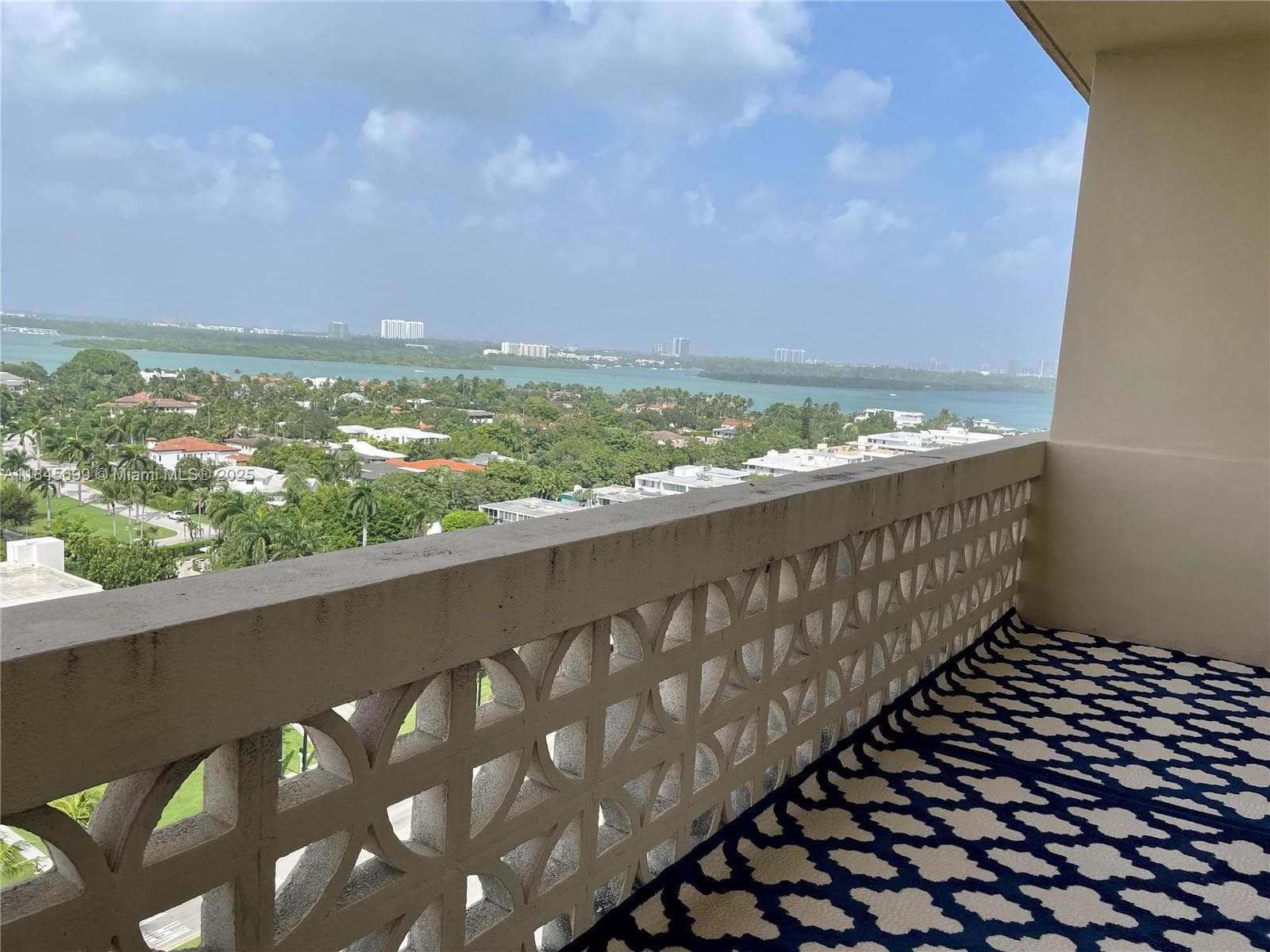 THE PLAZA OF BAL HARBOUR · #PH06(+DEN) in Bal Harbour - Photo 48