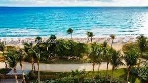 THE PLAZA OF BAL HARBOUR · #PH06(+DEN) in Bal Harbour - Photo 11