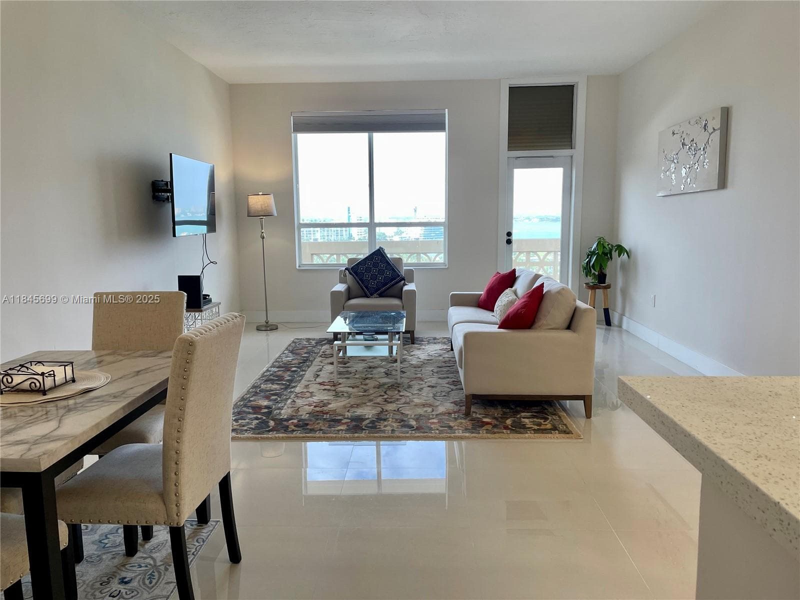 THE PLAZA OF BAL HARBOUR · #PH06(+DEN) in Bal Harbour - Photo 40