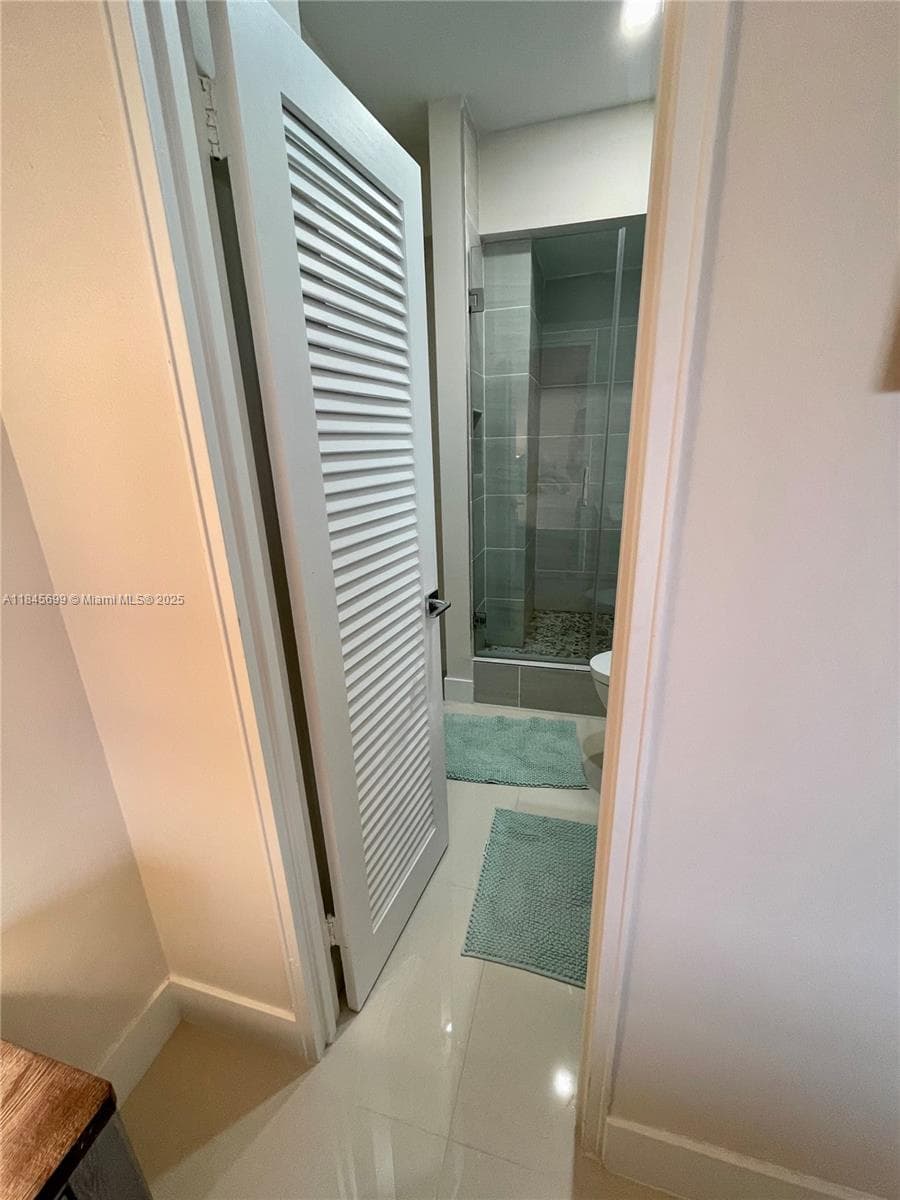THE PLAZA OF BAL HARBOUR · #PH06(+DEN) in Bal Harbour - Photo 29