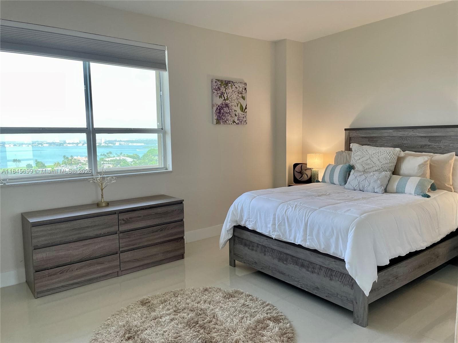THE PLAZA OF BAL HARBOUR · #PH06(+DEN) in Bal Harbour - Photo 4