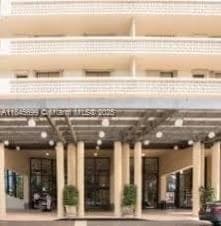 THE PLAZA OF BAL HARBOUR · #PH06(+DEN) in Bal Harbour - Photo 25
