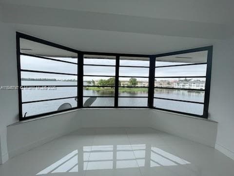PLAT OF THE SE 1/4 OF SEC · #D308 in Miami - Photo 2