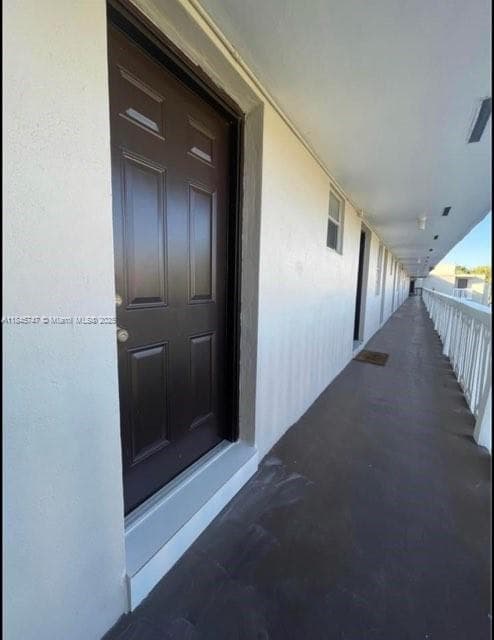 PLAT OF THE SE 1/4 OF SEC · #D308 in Miami - Photo 13