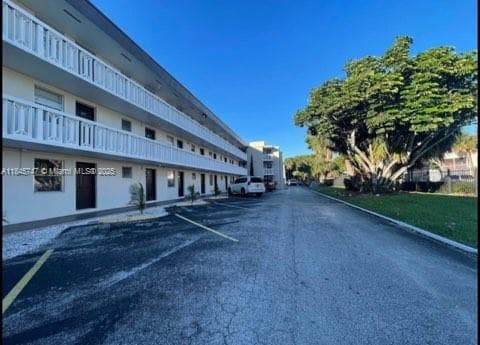 PLAT OF THE SE 1/4 OF SEC · #D308 in Miami - Photo 12