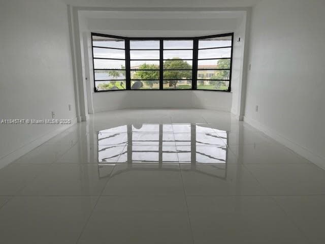 PLAT OF THE SE 1/4 OF SEC · #D308 in Miami - Photo 7