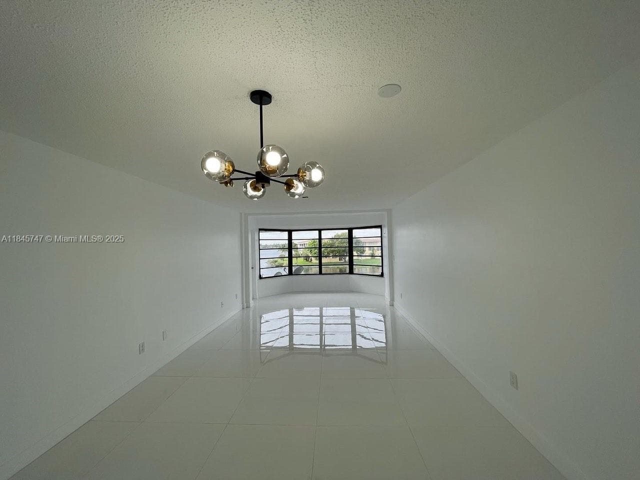 PLAT OF THE SE 1/4 OF SEC · #D308 in Miami - Photo 1