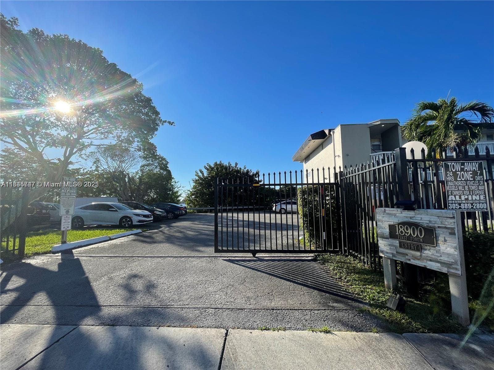 PLAT OF THE SE 1/4 OF SEC · #D308 in Miami - Photo 9