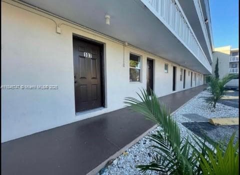 PLAT OF THE SE 1/4 OF SEC · #D308 in Miami - Photo 10