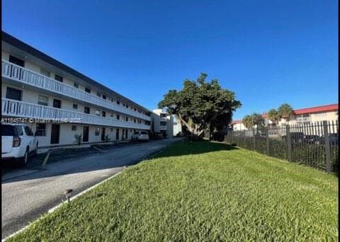 PLAT OF THE SE 1/4 OF SEC · #D308 in Miami - Photo 11