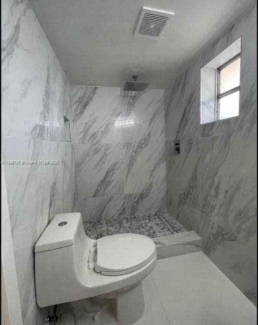 PLAT OF THE SE 1/4 OF SEC · #D308 in Miami - Photo 4