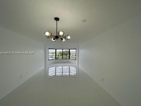 PLAT OF THE SE 1/4 OF SEC · #D308 in Miami - Photo 8
