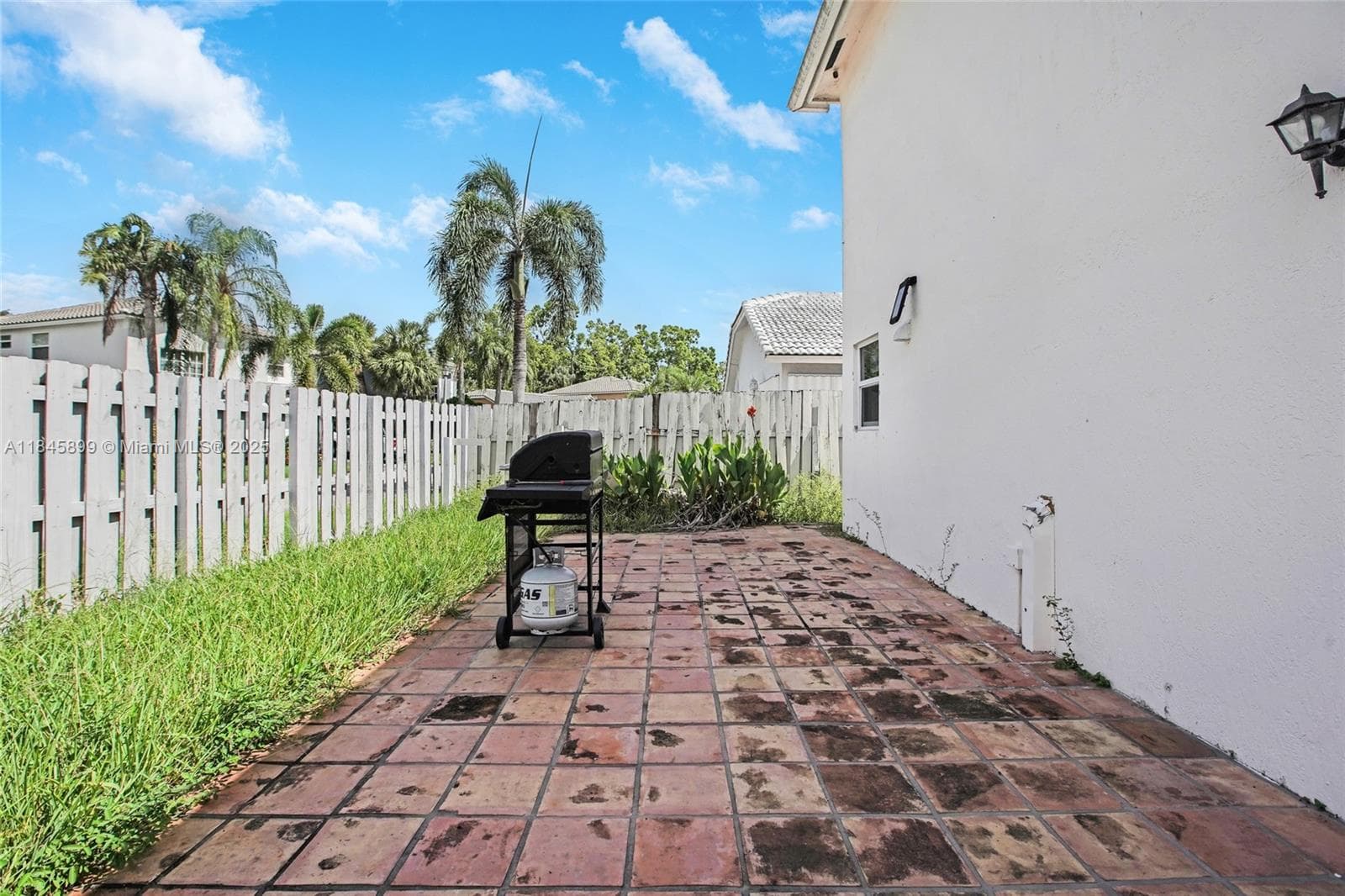 5498 NW 45th Way #N/A photo 20