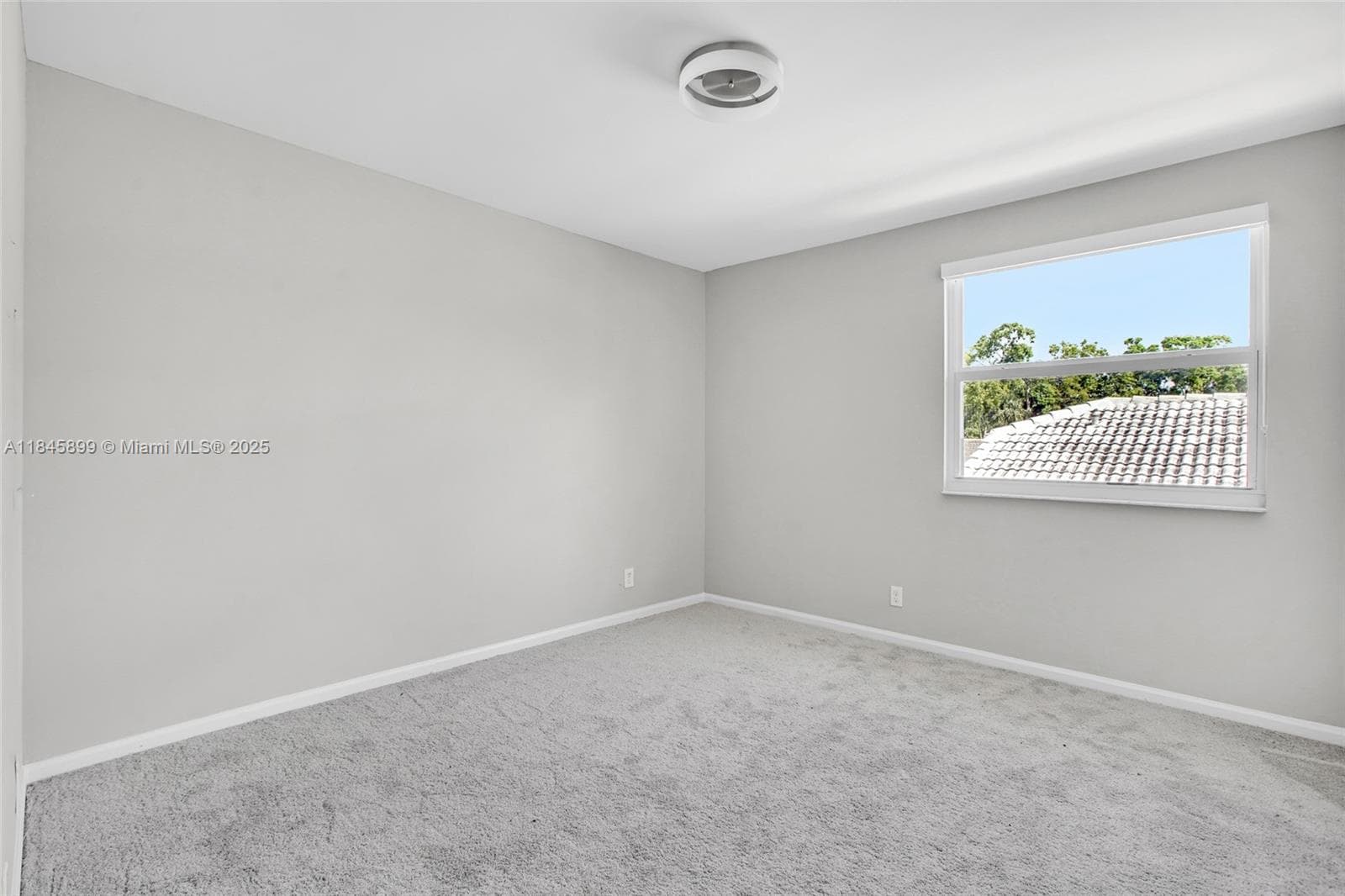 5498 NW 45th Way #N/A photo 9