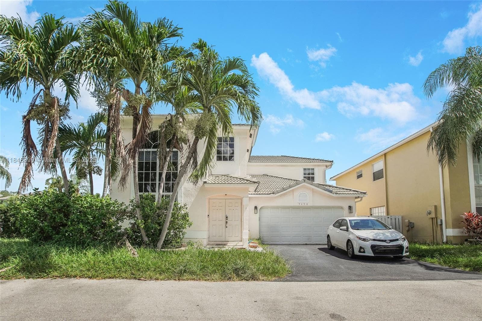 5498 NW 45th Way #N/A photo 18