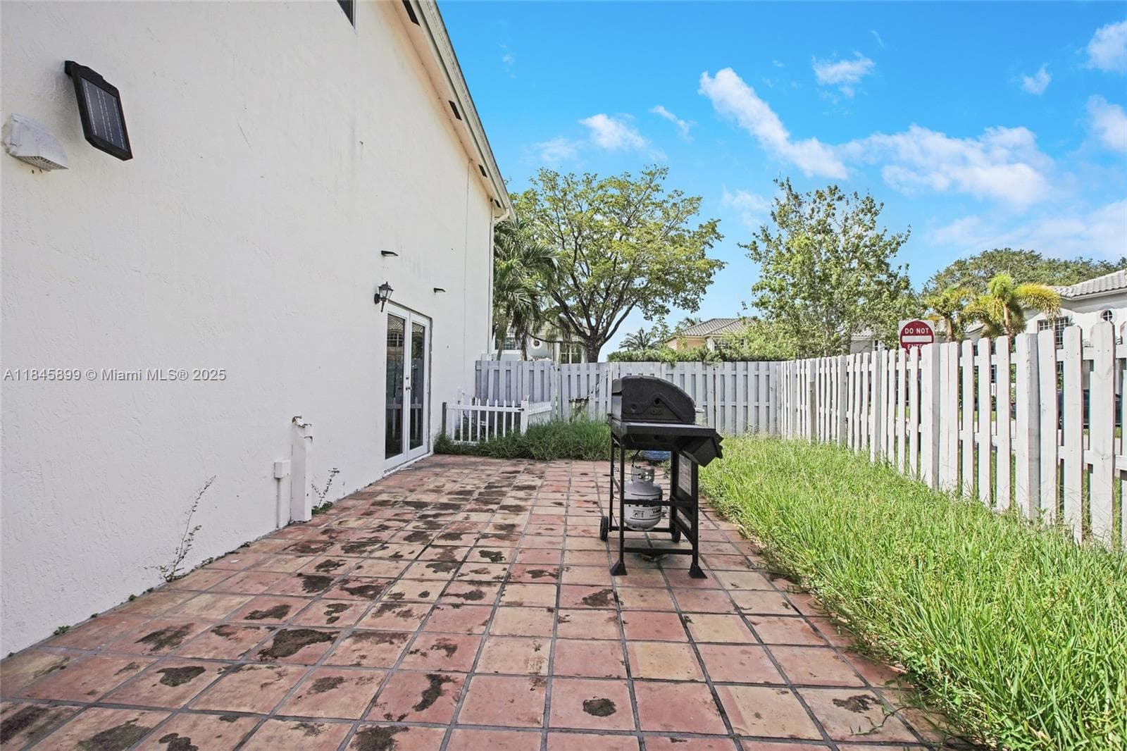 5498 NW 45th Way #N/A photo 19