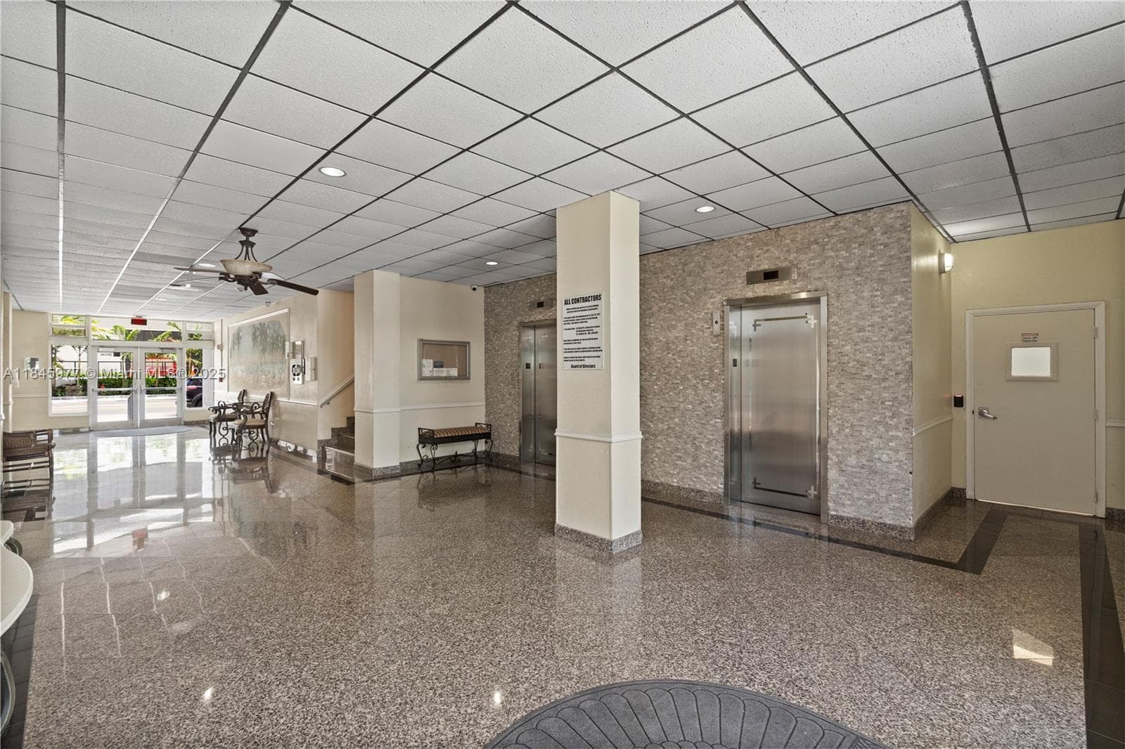 Leisure Beach Condo · #1212 in Fort Lauderdale - Photo 16