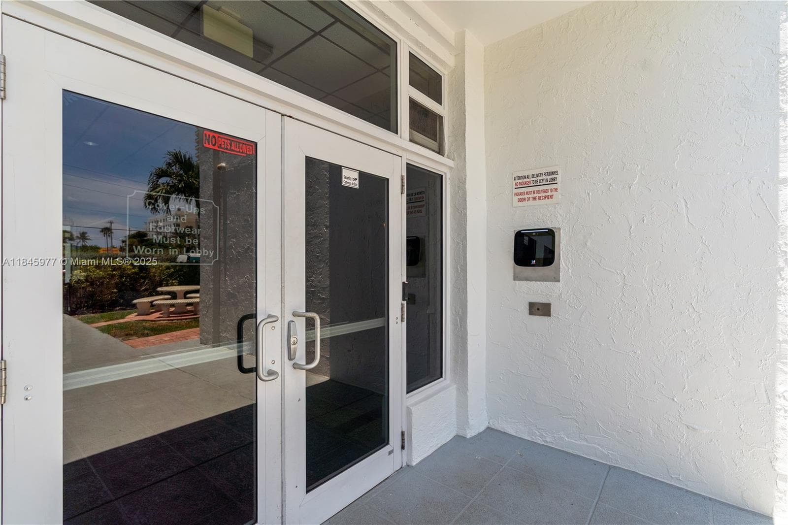 Leisure Beach Condo · #1212 in Fort Lauderdale - Photo 26