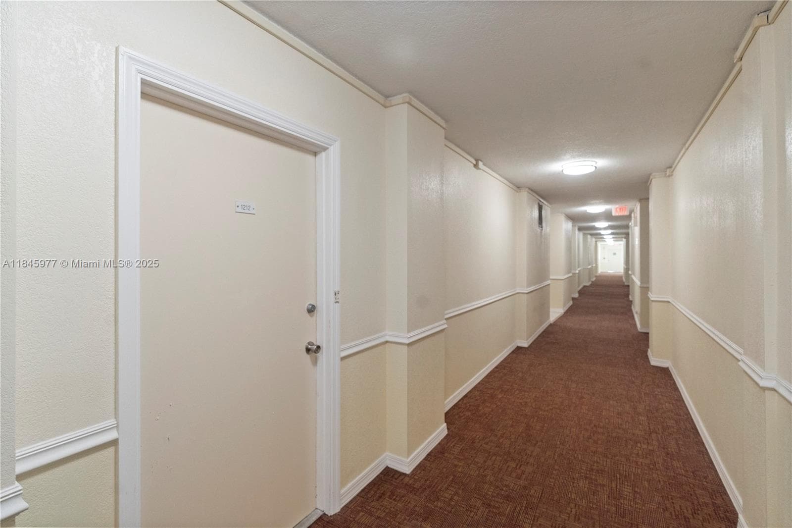 Leisure Beach Condo · #1212 in Fort Lauderdale - Photo 22