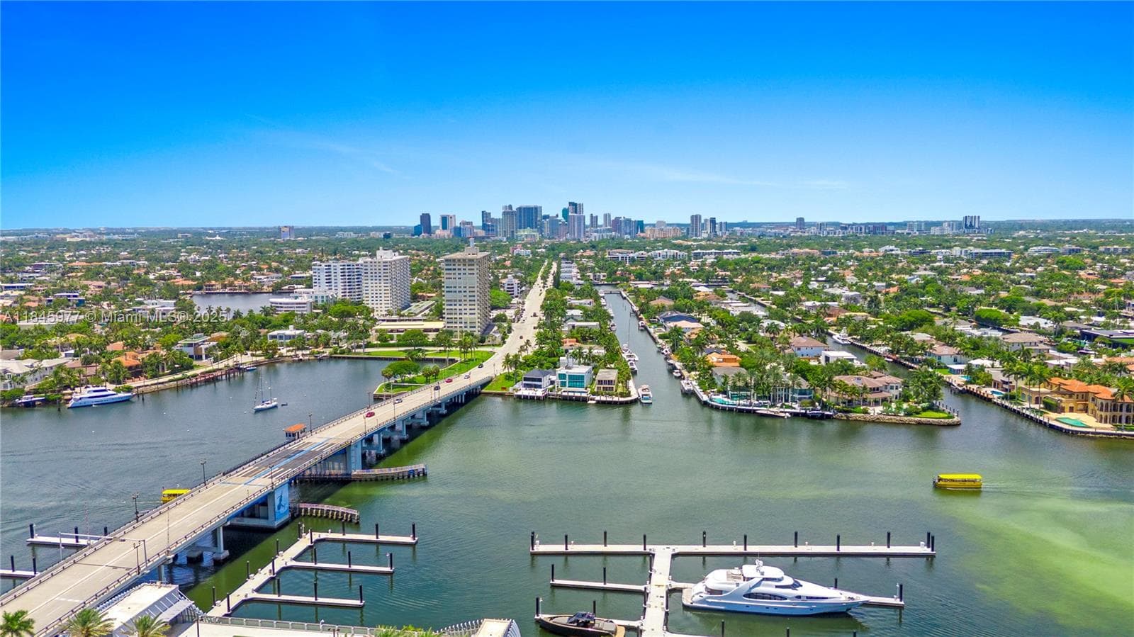 Leisure Beach Condo · #1212 in Fort Lauderdale - Photo 28