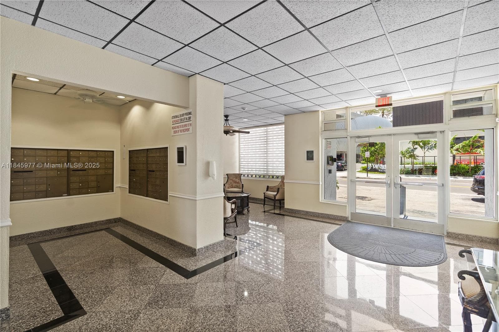 Leisure Beach Condo · #1212 in Fort Lauderdale - Photo 20
