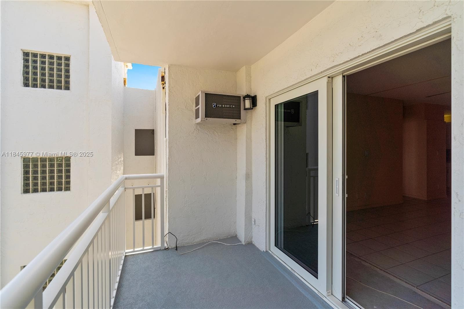 Leisure Beach Condo · #1212 in Fort Lauderdale - Photo 19