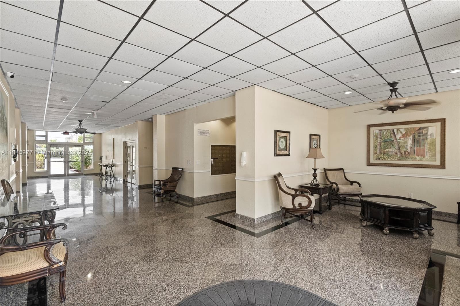 Leisure Beach Condo · #1212 in Fort Lauderdale - Photo 21