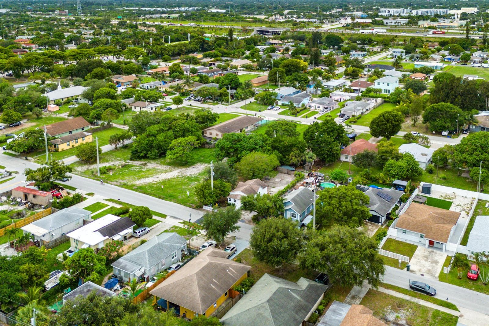 025-114Northwest10thAvenue-DelrayBeach-F