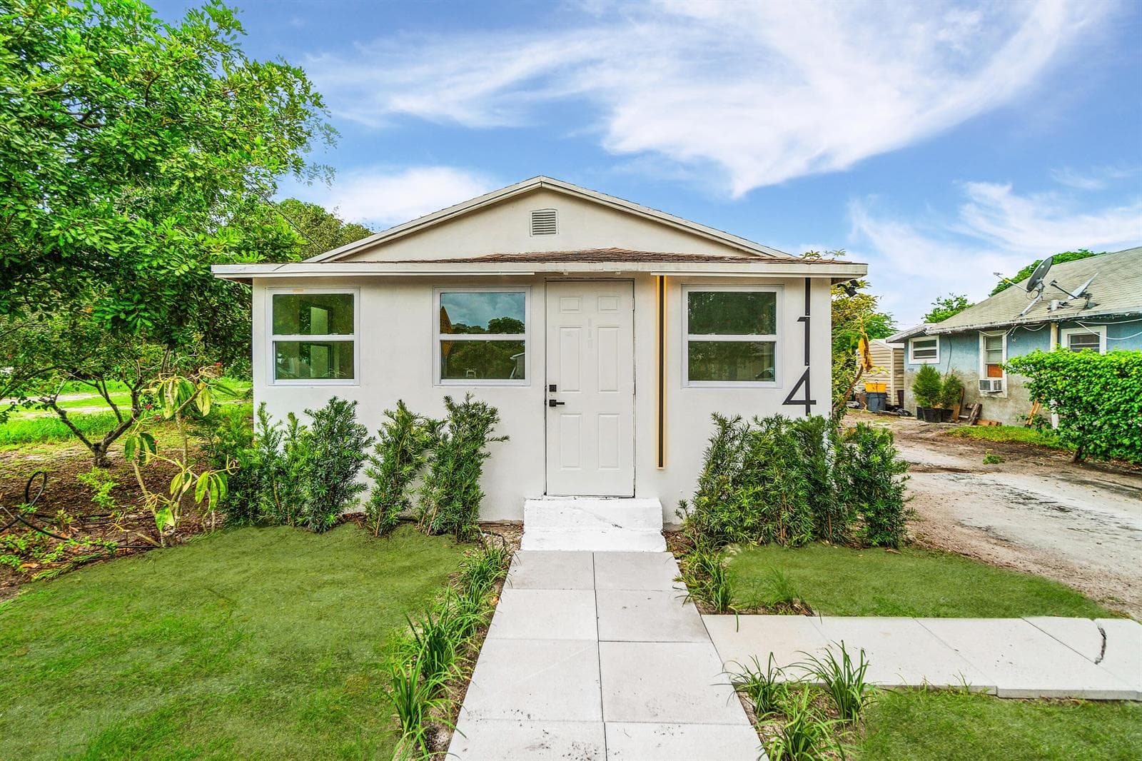 001-114Northwest10thAvenue-DelrayBeach-F