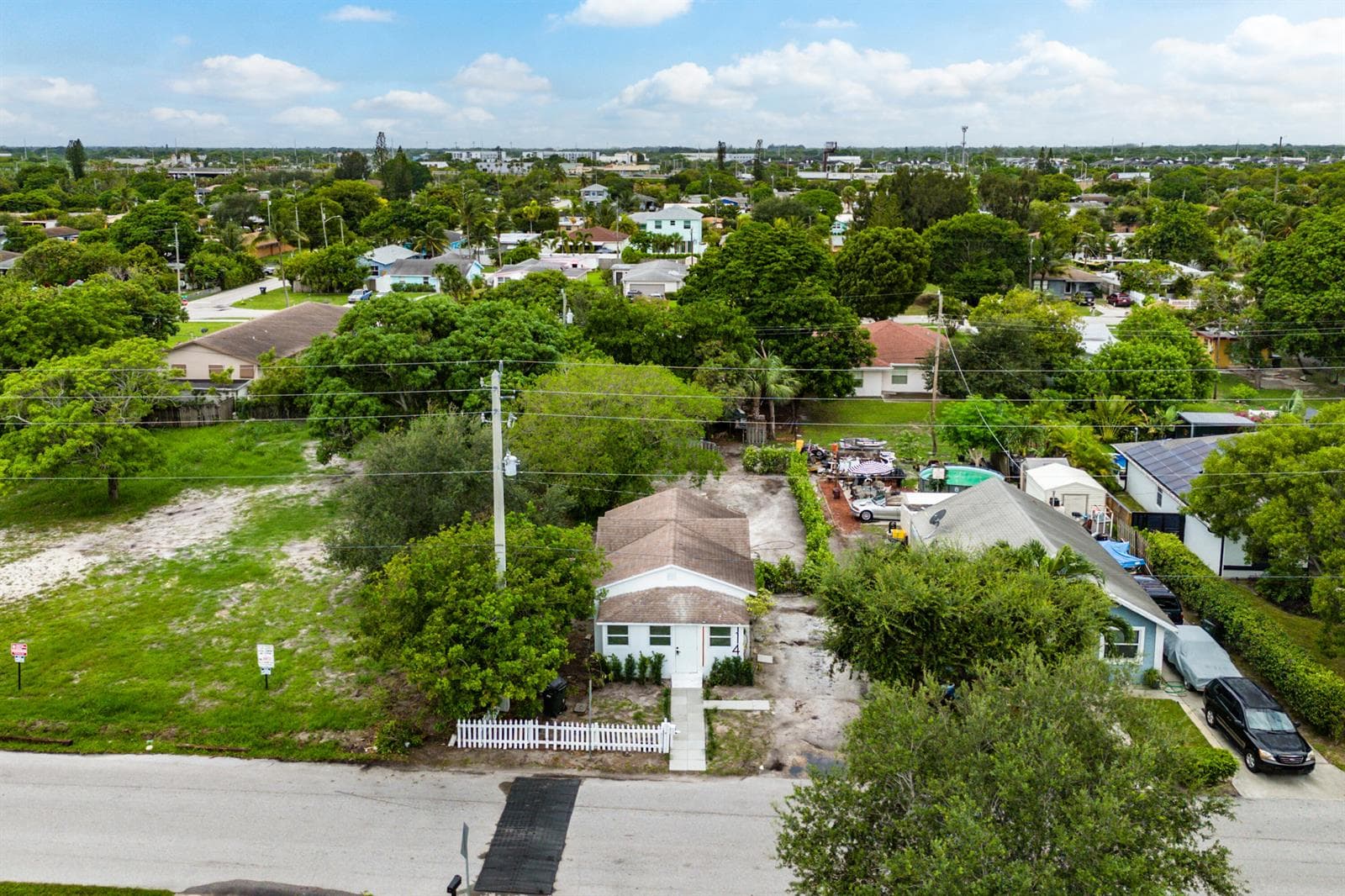 027-114Northwest10thAvenue-DelrayBeach-F