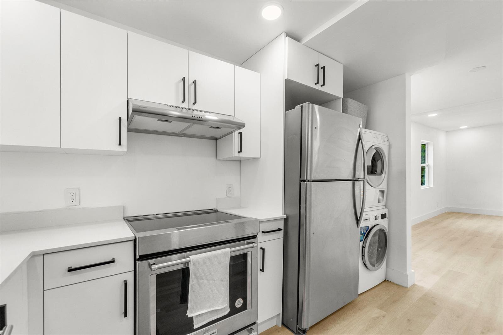 010-114Northwest10thAvenue-DelrayBeach-F