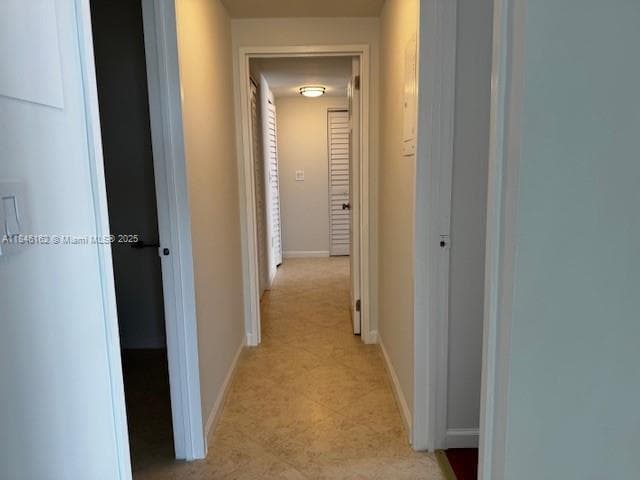 BLAIR HOUSE CONDO - WEST · #7A in Bay Harbor Islands - Photo 23