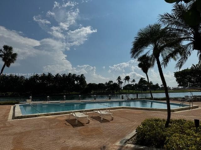 BLAIR HOUSE CONDO - WEST · #7A in Bay Harbor Islands - Photo 6