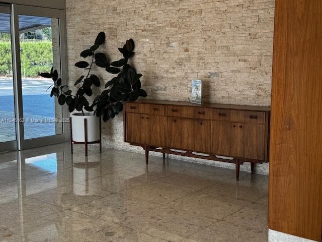 BLAIR HOUSE CONDO - WEST · #7A in Bay Harbor Islands - Photo 56
