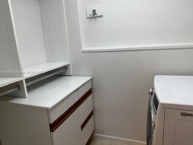 BLAIR HOUSE CONDO - WEST · #7A in Bay Harbor Islands - Photo 42