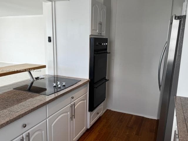 BLAIR HOUSE CONDO - WEST · #7A in Bay Harbor Islands - Photo 46
