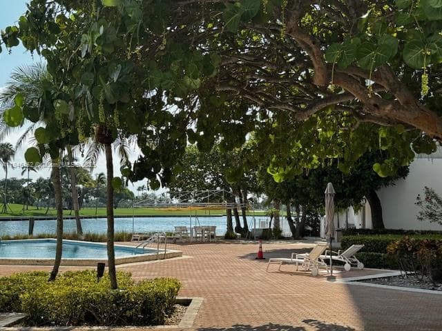 BLAIR HOUSE CONDO - WEST · #7A in Bay Harbor Islands - Photo 13