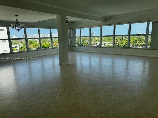BLAIR HOUSE CONDO - WEST · #7A in Bay Harbor Islands - Photo 17