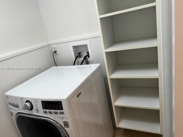 BLAIR HOUSE CONDO - WEST · #7A in Bay Harbor Islands - Photo 43