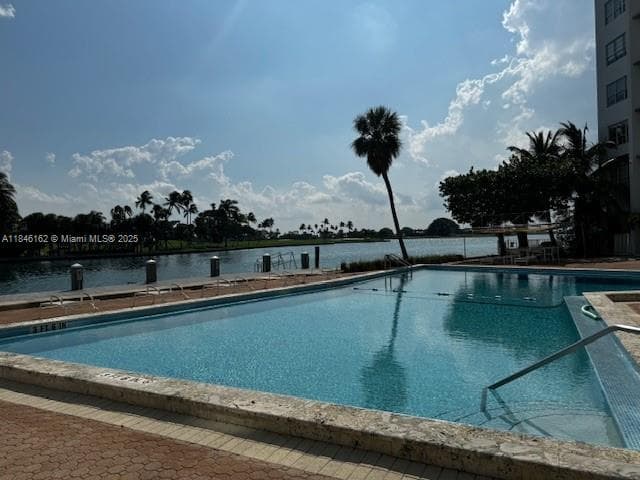 BLAIR HOUSE CONDO - WEST · #7A in Bay Harbor Islands - Photo 12