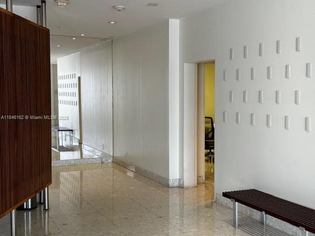 BLAIR HOUSE CONDO - WEST · #7A in Bay Harbor Islands - Photo 57
