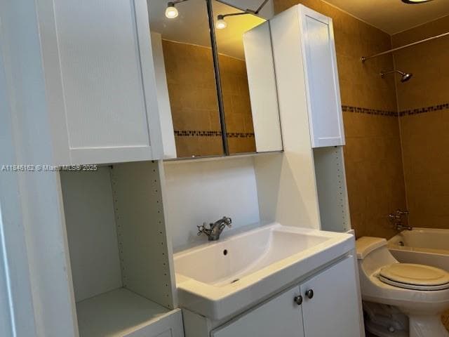 BLAIR HOUSE CONDO - WEST · #7A in Bay Harbor Islands - Photo 26