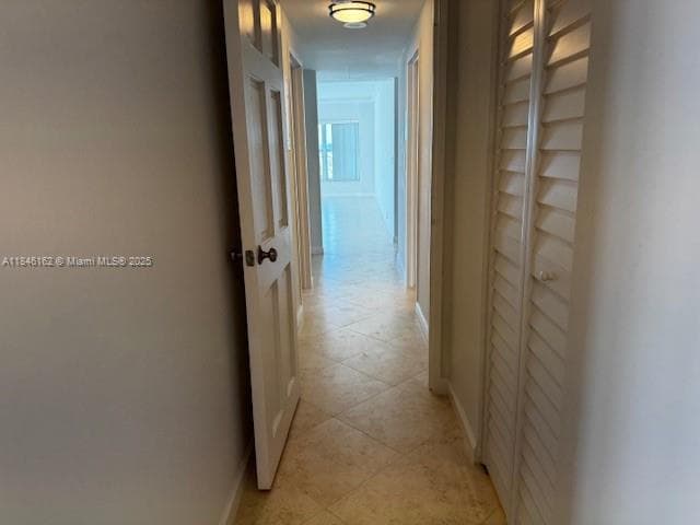 BLAIR HOUSE CONDO - WEST · #7A in Bay Harbor Islands - Photo 22
