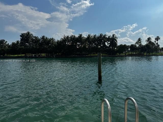 BLAIR HOUSE CONDO - WEST · #7A in Bay Harbor Islands - Photo 7
