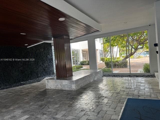 BLAIR HOUSE CONDO - WEST · #7A in Bay Harbor Islands - Photo 66