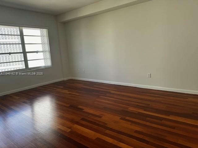 BLAIR HOUSE CONDO - WEST · #7A in Bay Harbor Islands - Photo 36