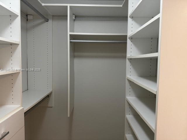 BLAIR HOUSE CONDO - WEST · #7A in Bay Harbor Islands - Photo 28