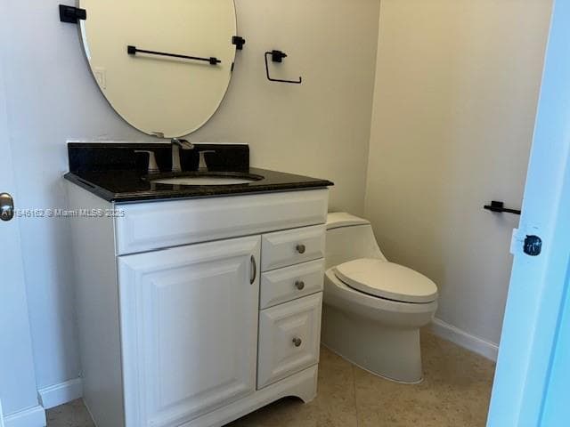 BLAIR HOUSE CONDO - WEST · #7A in Bay Harbor Islands - Photo 20