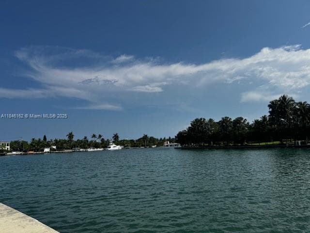 BLAIR HOUSE CONDO - WEST · #7A in Bay Harbor Islands - Photo 9
